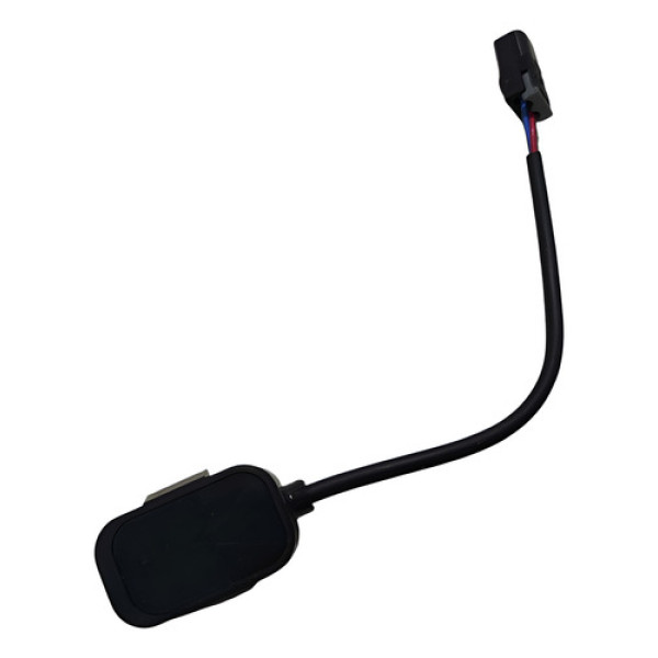 Suporte Microfone Teto 84366725 Gm Cruze Ltz 2017 A 2019