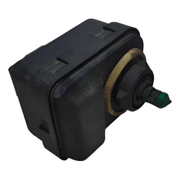 Motor Regulagem Farol Volvo Xc90 T6 2.9 2003 2004 2005 Ambos Lados