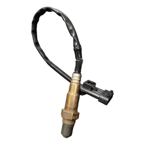 Sonda Lambda Oxigenio Escape 025800693 Chery