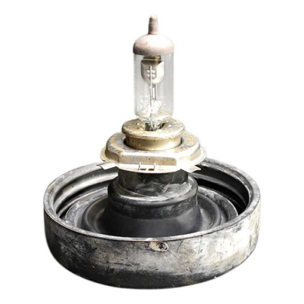 Borracha Vedação Farol C/lampada Subaru Impreza 2008 A 2010