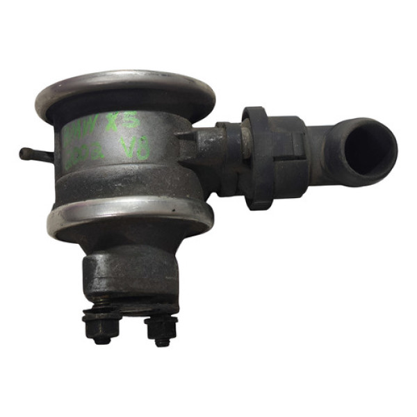 Válvula Egr 170761902 Bmw X5 4.4 2003 2004 2005