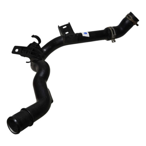 Cano Agua Motor Citroen C3 2012 2013 2014 2015 9671294980