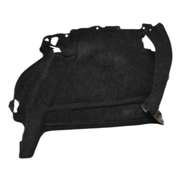  Forro Caixa Rodas Dianteira Direita Vw Nivus 2021 2022 2023