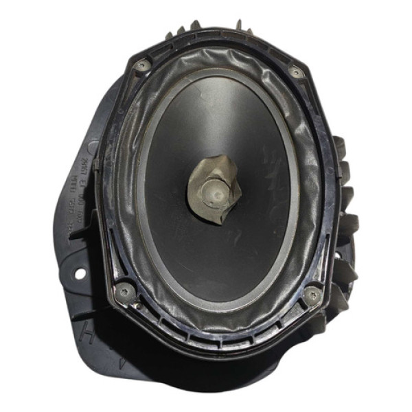 Alto Falante Diant Direito Nissan Sentra 2010 2011 A 2015