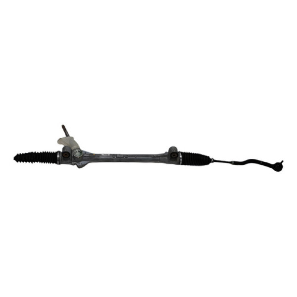 Braço Jg20100511 Caixa Nissan Kicks 2017 2018 A 2021 Esquerdo