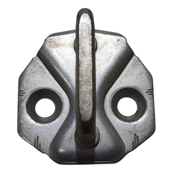 Batente Fechadura Porta Ford Ka 2013 A 2020 8a61a21982aa