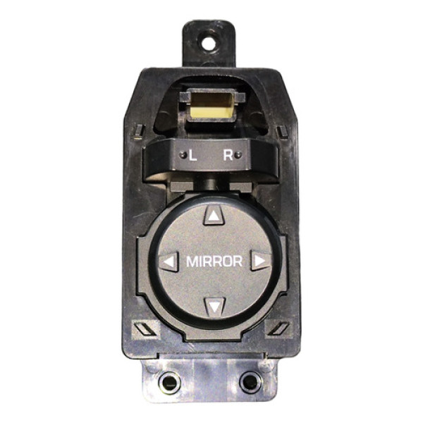 Botão Retrovisor Hyundai Creta 1.6 Manual