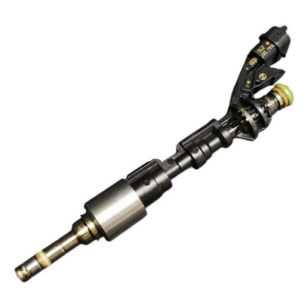 Bico Injetor Range Rover Sport V8 5.0 2013 2014 A 2016