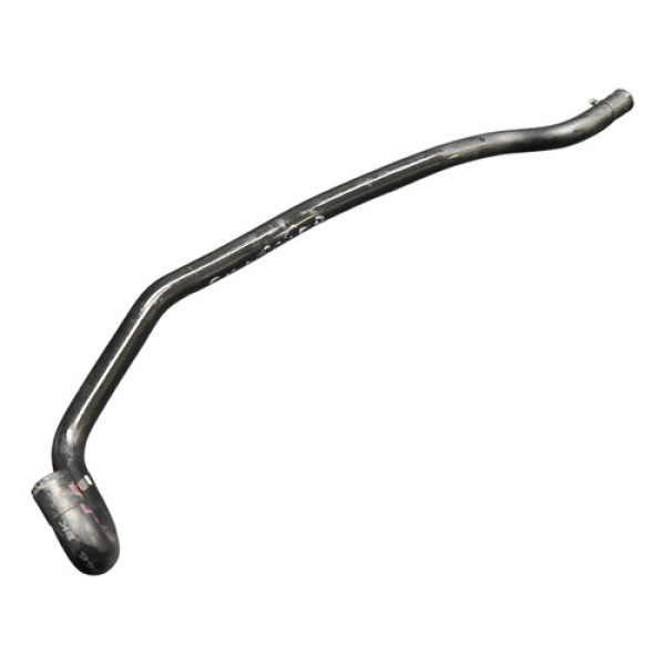 Mangueira Ar Quente 1k0133366 Vw Jetta 2.0 2013 2014 2015