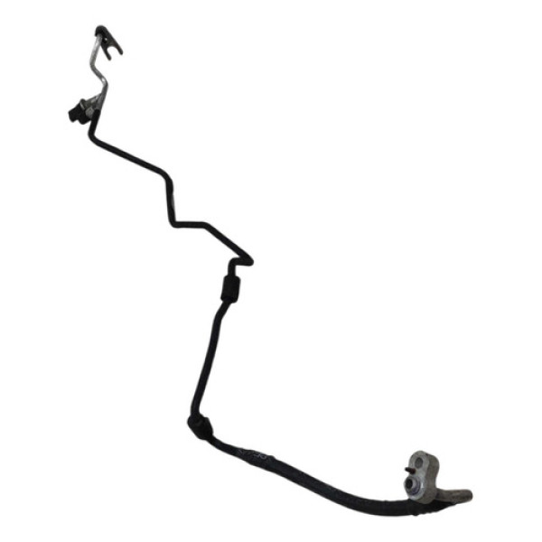 Mangueira Ar Cond 8n1820741e Audi Tt 1.8 Turbo 2003 A 2005