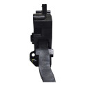 Pedal Acelerador 26244335 Gm Tracker 1.2 2020 2021 2022