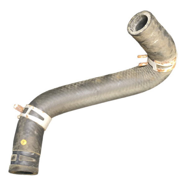 Mangueira Dagua Superior Kia Sportage 2011 2012 2013 1