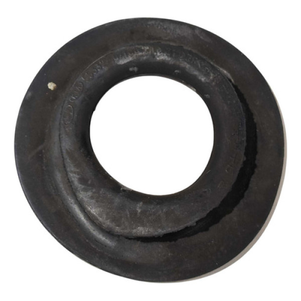 Borracha Batente Mola 5533207100 Kia Picanto 2011 2012 2013