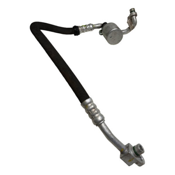 Mangueira Ar Cond. Acd961 Fiat Argo 1.0 2018 2019