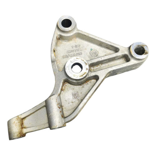 Suporte Compressor Ar Condicionado Gm Equinox 1.5 2022/2024