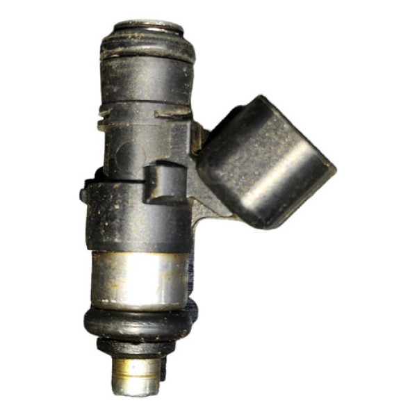 Bico Injetor 0280158191 Ford Edge 2011 2012 2013 3.5 V6