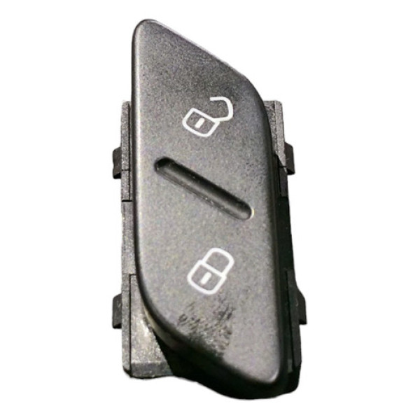 Botão Trava Destrava Portas Jetta 2014/2017