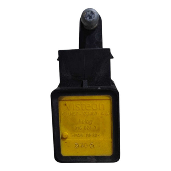 Sensor Nivel Farol 0168247  Volvo S40 2005 2006 2007
