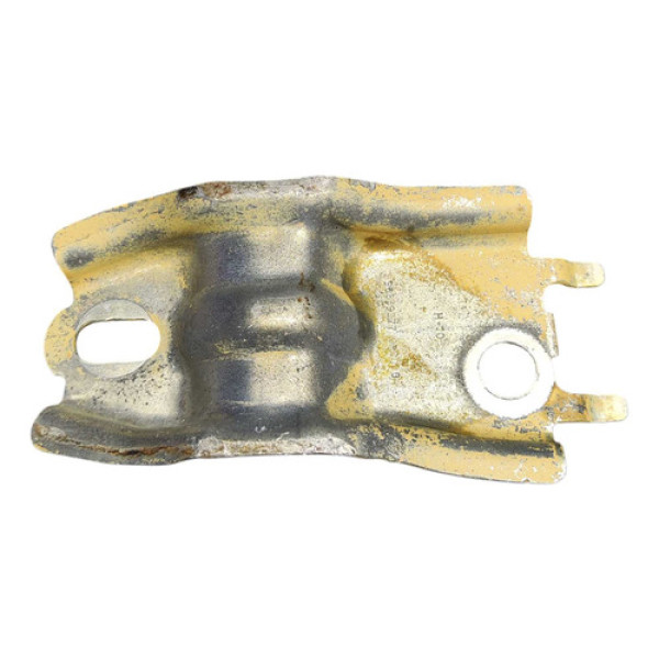 Suporte Barra Estabilizadora Itroen C4 Hatch 2008 A 2012