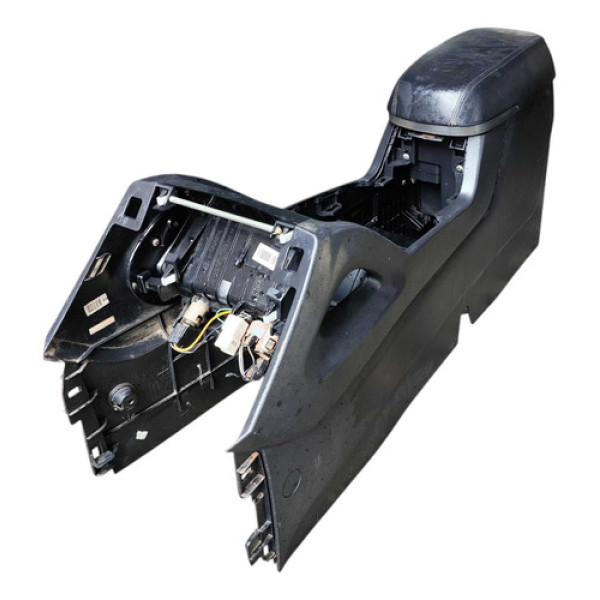 Console Central Hyundai Ix35 2.0 2015 2016 A 2019 8468128150