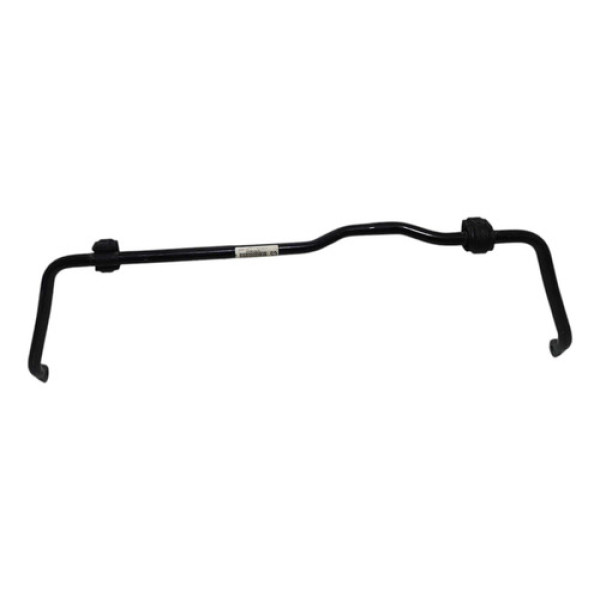 Barra Estabilizadora Dianteira Bmw 328i Gt 2013 2014 2015