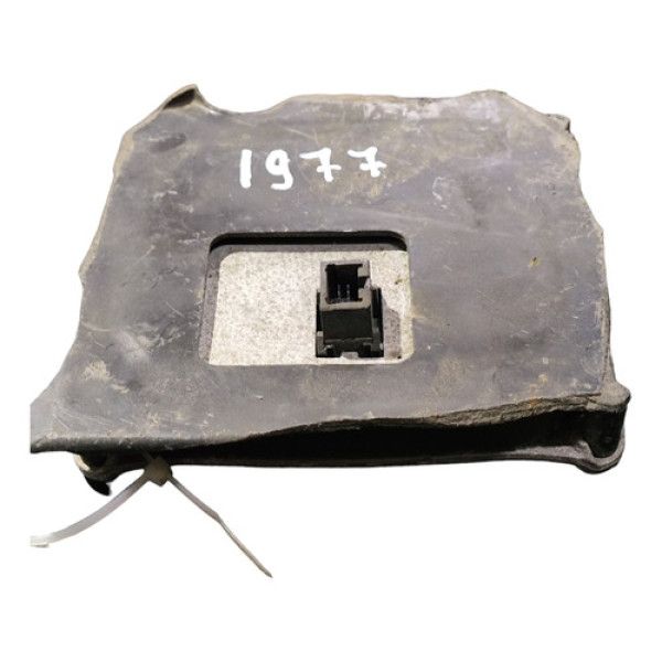 Módulo Reator Xenon 147000015400 Fiat Toro 2018 2019 2020