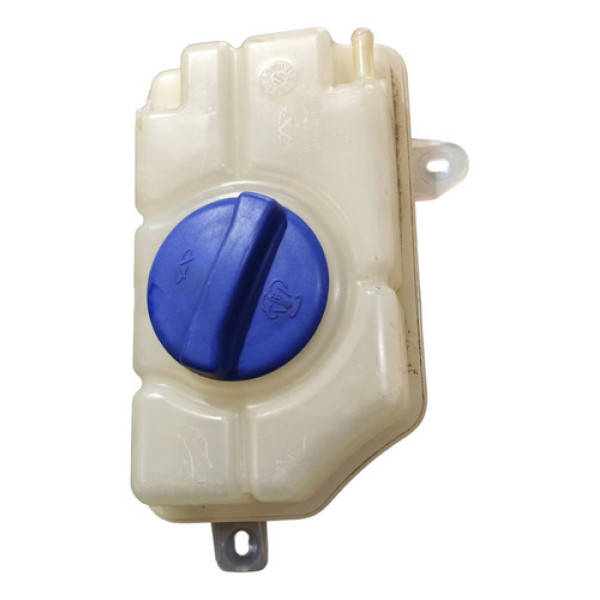 Reservatório Água Radiador Chery Arrizo 5 2019 J11-1311110