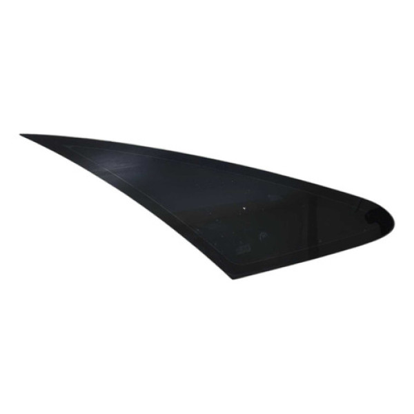 Vidro Fixo Dianteira Esquerda Citroen Xsara 2005 2006 2007