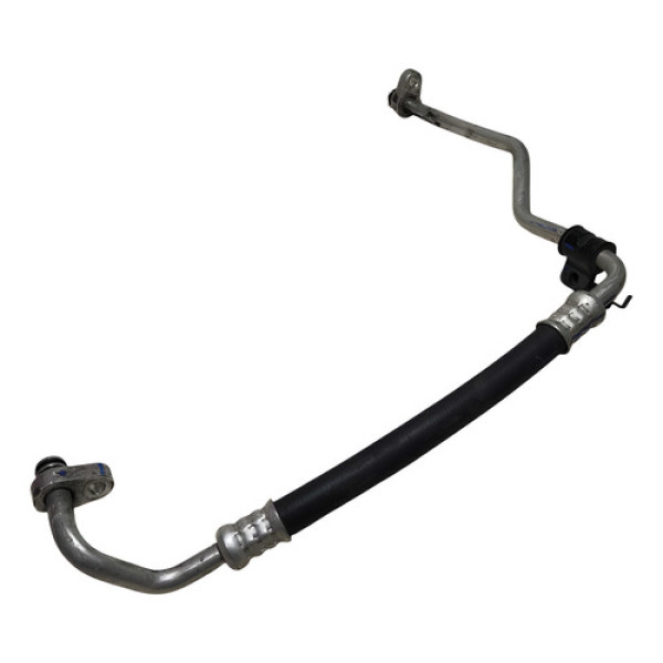 Mangueira Ar Condicionado Byd Dolphin Mini 2024 2025