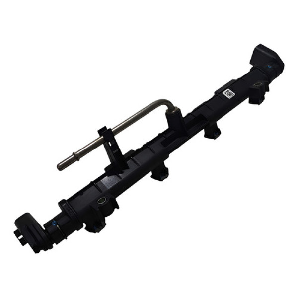 Flauta Bico Injetor D4g15b1121010 Chery Tiggo 2 2019 2020