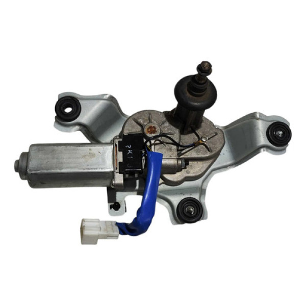 Motor Limpador Traseiro 98700a5000 Hyundai I30 2013 A 2016