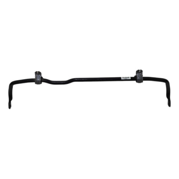 Barra Estabilizadora Dianteira 3q0411303k Vw Taos 2022/2024