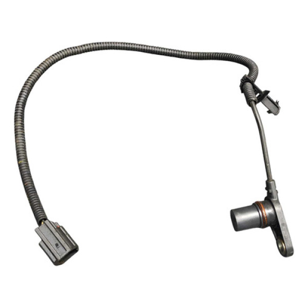 Sensor Caixa Velocidade Volvo Xc90 2003 2004 2005 2006