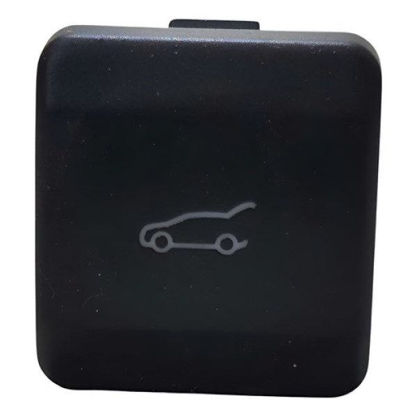 Botão Abertura Porta Malas Bt4t19b514ba Ford Edge V6 2012/14