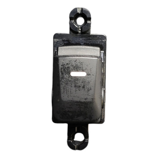 Botão Vidro Traseiro Kia Picanto 2016 2017 2018