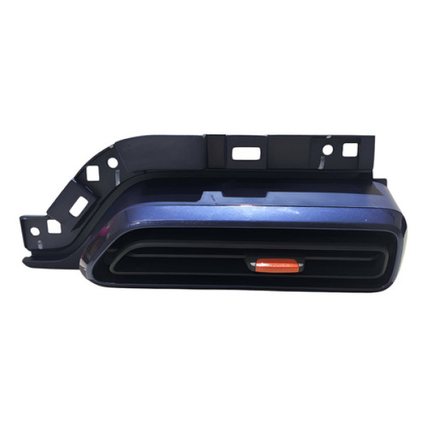 Difusor Ar Esq Byd Dolphin Mini 2024/25 Detalhe Eqea5306300