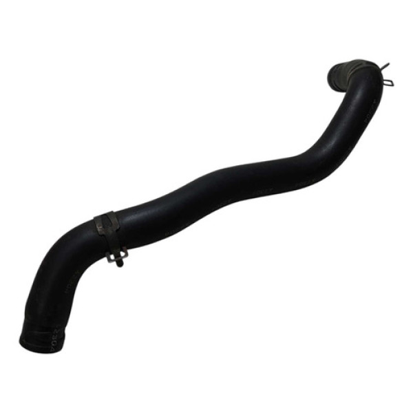 Mangueira Água Radiador Kia Sportage 2011 2012 2013 2014