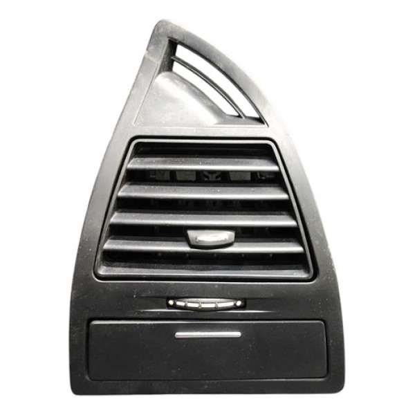 Difusor Ar Esquerdo Citroen C4 Hatch 2009/2013 9646338077