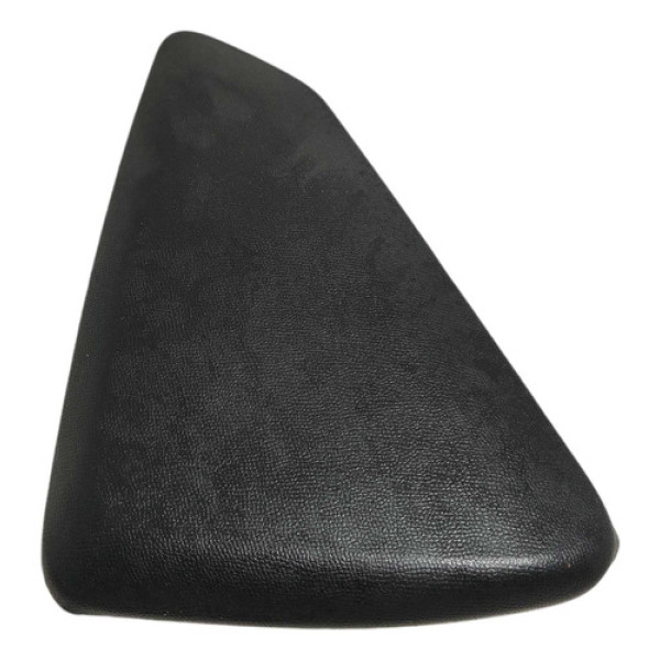 Moldura Esquerda Painel 9823444980 Peugeot 208 2020 A 2023