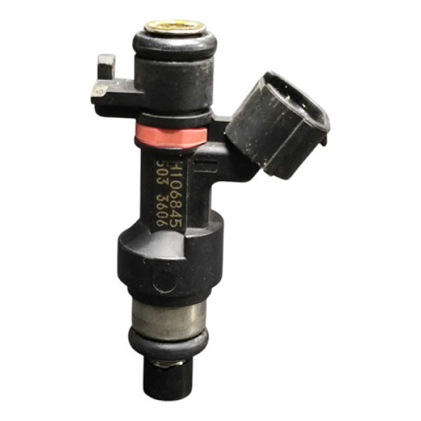 Bico Injetor Combustivel H106845 Renault Fluence 2013 A 2015