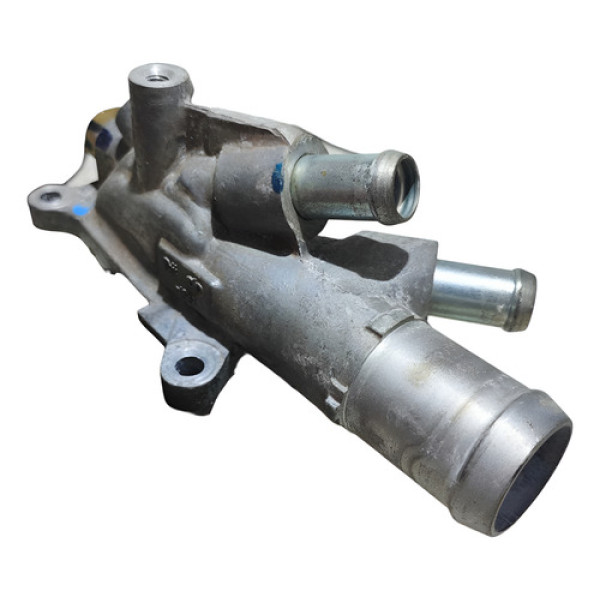 Carcaça Válvula Termostática Honda City 2017 2018 A 2021