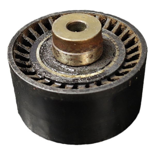 Rolamento Tensor Correia Citroen C4 Cactus 2021 2022 1.6