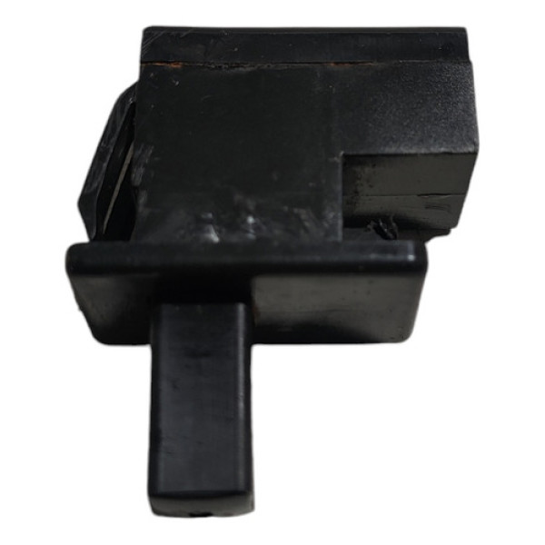 Sensor Interruptor Pedal Desacelerador Peugeot 2008 2017/18