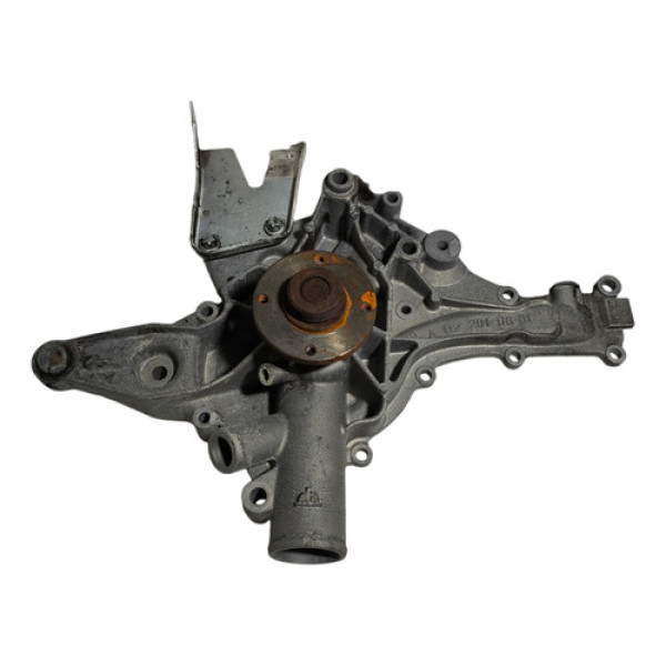 Bomba Agua Mercedes E320 2003 2004 2005 2006 A1122010601