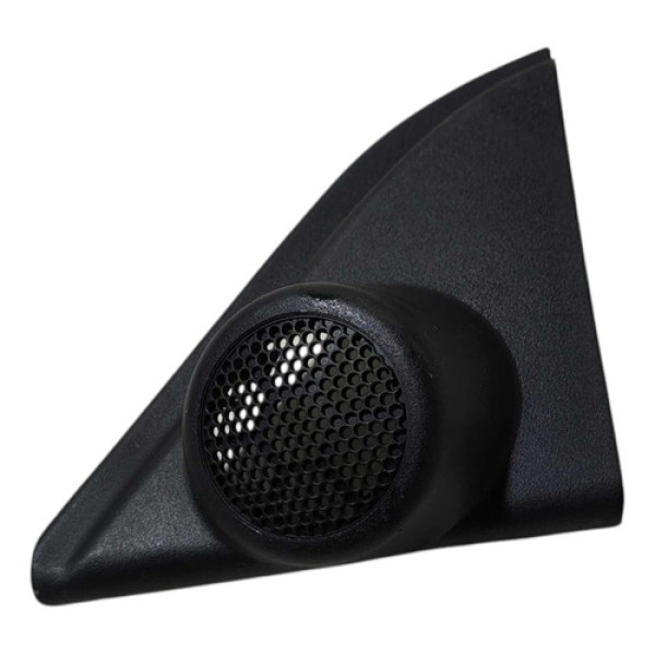 Moldura Interna Retrovisor Esq Toyota Corolla 1.8 2015/2019