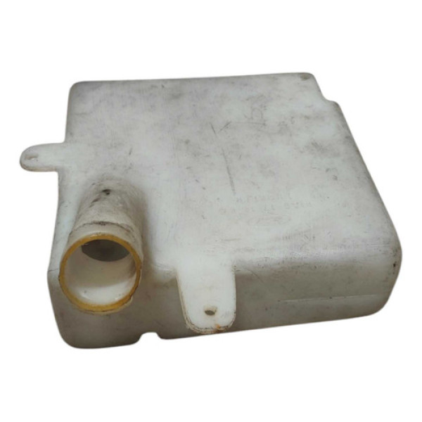 Reservatorio Limpador Parabrisa Ford Escort 90/92 81ag17618