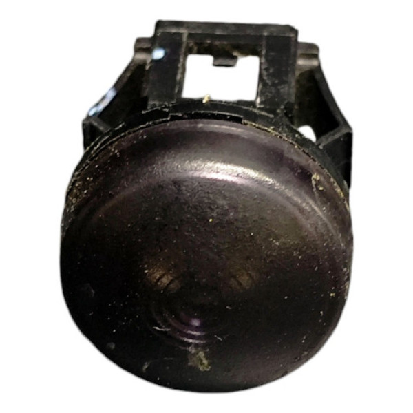 Sensor Crepuscular Toyota Yaris 2019 2020 2021 2022