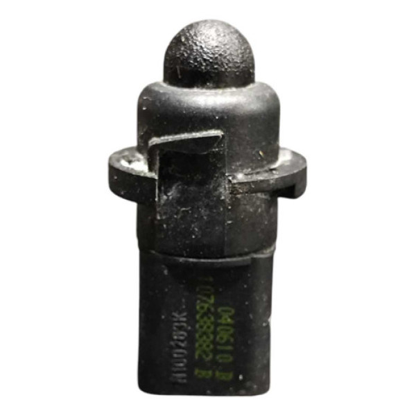 Sensor Temperatura N100263k Peugeot 308 2013 2014 2015
