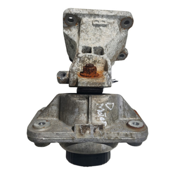 Coxim Motor Direito Range Rover Sport 5.0 V8 2014 2015