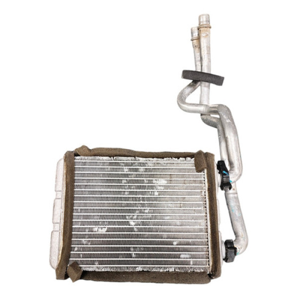 Radiador Ar Quente Citroen Aircross 2013 2014 2015